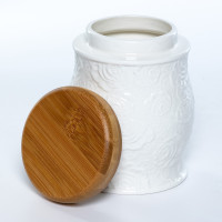 ������� ��� �������� Balsford �����, 600 ��