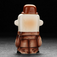 ���� ���������� "���������", � �������� �����