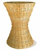 ������� ��� ��������