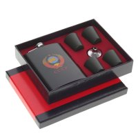   6- .:  250 , 4  30 , , L21 W4 H17 