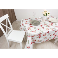  Futura  140 , 20 ..,  473.1