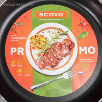  Promo, D=26 ,  ,  ,  