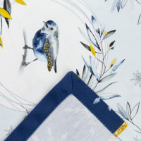  "" Snow Animals 149110  , 100% , 190/2