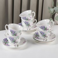     , 12 : 6  220 , 6  D=14 