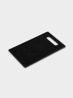    ,  Pp, 25x15x0.3 , 