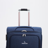   95  (l),   ,  , 3 , 2  ,  