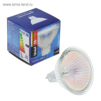 ����� ���������� Uniel, Gu5.3, 50 ��, 12 �