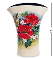 Jp-852/ 6 ���� (pavone)