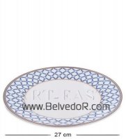 Jk- 93 ������ ������ �� 6 ����. ������������ (eleganza Pavon