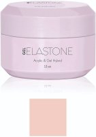     3952 Elastone Gel, 15 
