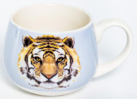 ,  410, New Bone China