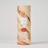   Sofi De Marko Bergamot Lime, 200 