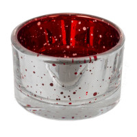 ����������, L5 W5 H3 ��, 4�.