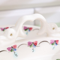  , 23,6x14x7,5 , 1 ,  ..