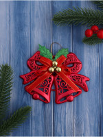 ������� ������� ������� ����������. ����������� ������� � �������� � ������ �������, 12,3�9,5 ��, �������