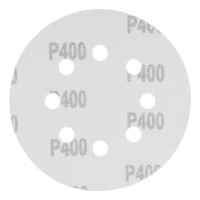       , , P 400, 125 , 5  Matrix