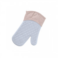 Aba115-a ��������� ��� �������� Aurora �����������, �������