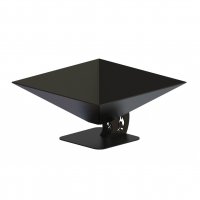   Metalex Vision,  