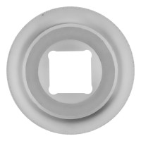  , 32 , , Crv,   1/2 Stels