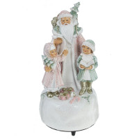 ������� ������������ � ������� ��� ����� � ����, L9,5 W9,5 H18,5 ��