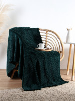   Zig-zag, 180 200 ,100% /, -, 