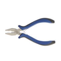   Mini, ,  , 120 