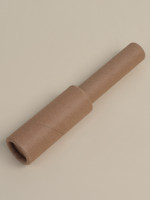       Sl Home, 4 .  50 ,  ,  