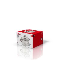    Zeidan 2.9  (d18 ), ., 3-     ,    , 