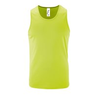   Sporty Tt Men,  