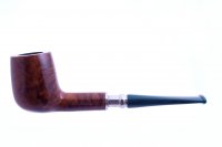  Barontini Stella Marrone 3 Mm,  4