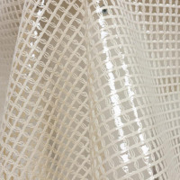  Dasch Lace Premium, 137 ,  0,6 , Top-044d, 