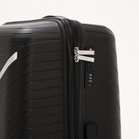 ������� ������� 100 � (l), ����� �� ������, ������� �����, 4 ������, ���� ������