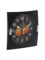     ,    , 15  15 , D=13 , 