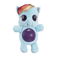 " " -   My Little Pony