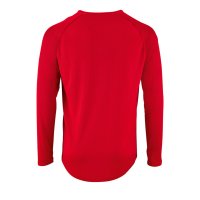     Sporty Lsl Men, 