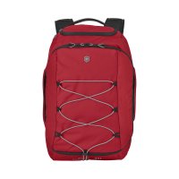  Victorinox Altmont Active L.W. 2-in-1 Duffel Backpack, , 