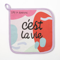  "  " 1919 ,100% , 250/2