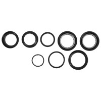   Dream Bike 1-1/8" , ,  