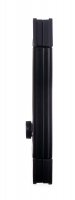  Colibri S-cut ( ), 