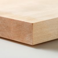   , 40x25x3 ,  