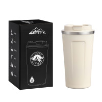 , 500 , Original " .",   10 