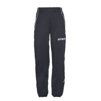    Atemi,  , Apnt-002jss23-blk,  140