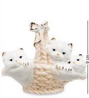 Xa-296 ������� ������ � ��������