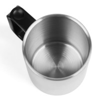 , 380 , Travel " . ", 10  7.8 