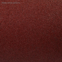     ,    , 200    20 , 40