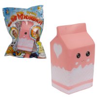 1toy -  Squishy (),  W:58,58/12/6/6