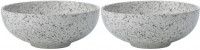   2  Maxwell & Williams  15.5 , ,     , 