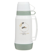  1 ,   ,   12 ,  , 30 , 