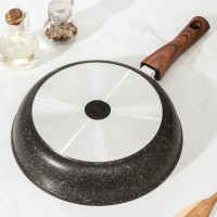  Granit Ultra Original, D=28 ,  ,  ,  