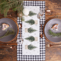    "" Happy New Year 3070 , 100% ,  190 /2